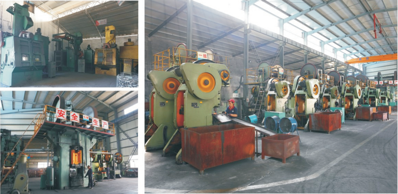 Precision Process Management
