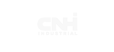 CNH - Client