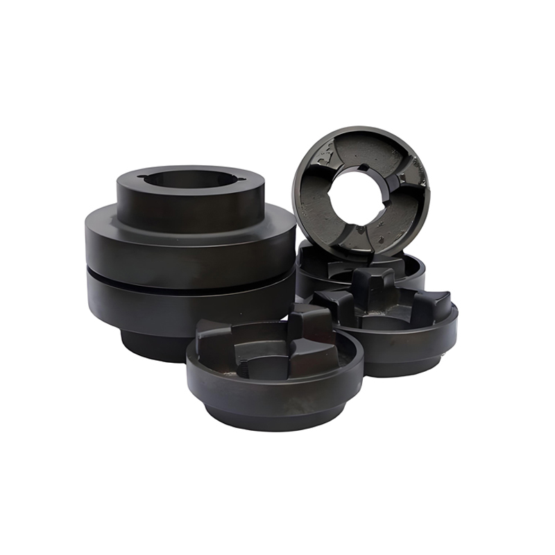 HRC Coupling - Power Transmission Couplings