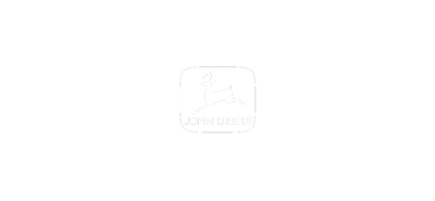 JONDGREE - Client