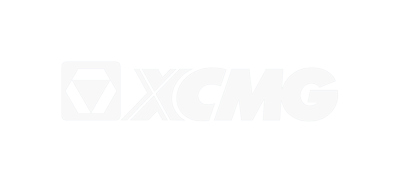 XUGONG - Client