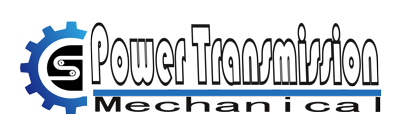 CS Power Transmission - Power Transmission Products Supplier