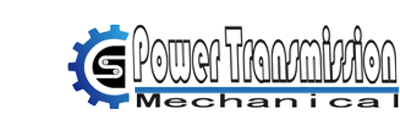 CS Power Transmission - Power Transmission Products Supplier