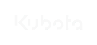 Jiubaotian - Client