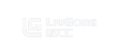 LiuGong - Client