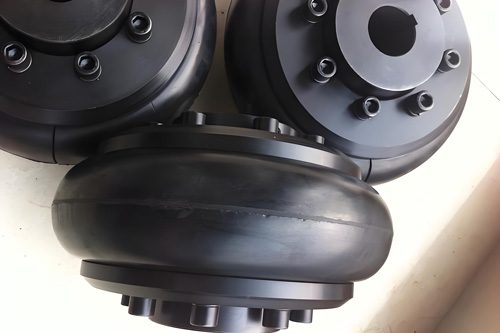 What Factors Affect the Performance of Rigid Couplings?