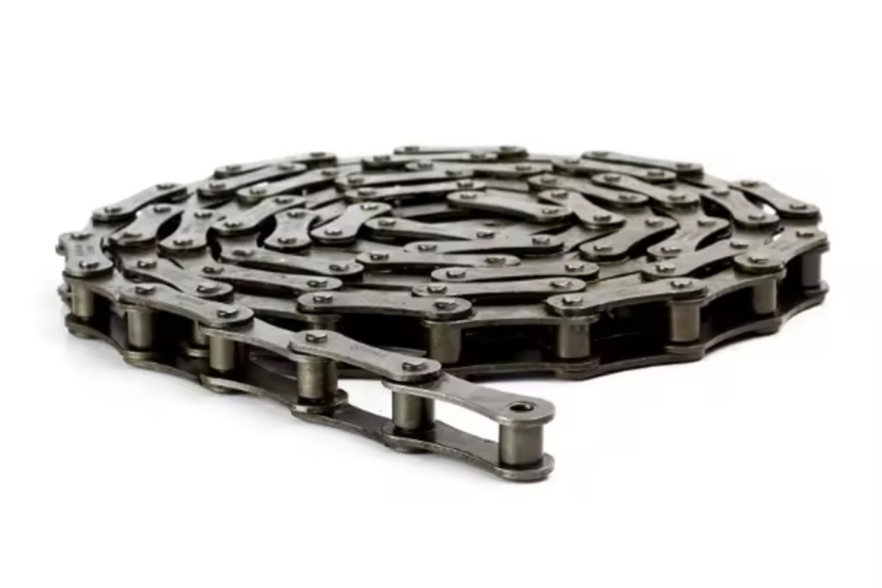 Chains